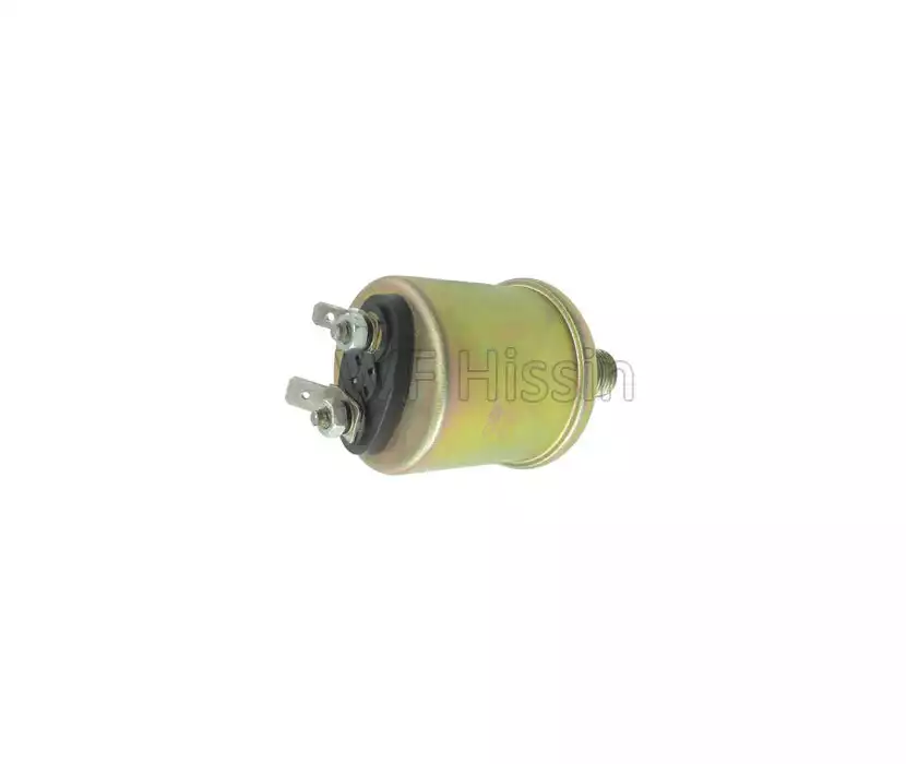 Oil pressure sensor FT25